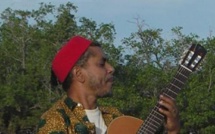Comores: la musique pour dénoncer l'injustice et la corruption