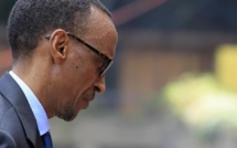 Rwanda: les réactions sont nombreuses après les propos de Paul Kagame