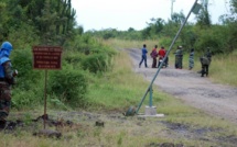 RDC: un rapport choc d'HRW sur l'exploration pétrolière dans les Virunga