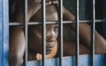 Matam : Amnesty Sénégal s’indigne des détenus