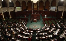 Tunisie: lourde tâche pour la nouvelle commission Vérité