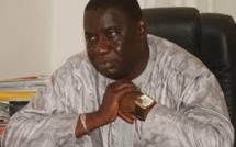 Assane Dioma Ndiaye sur la crise Casamançaise : Attention