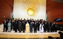 Dossier sur le MAEP : Le mécanisme africain plombé par le népotisme et des détournements au sein des pairs