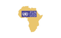 PNUD et l’Union européenne dans le tourbillon de la mal-gouvernance du MAEP : détails d’une connivence