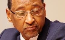 Assefa Shifa: Profil troublant de l’élément déclencheur du scandale du MAEP