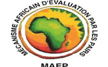 Les impairs et conflits de compétence entre les instances qui étreignent le MAEP