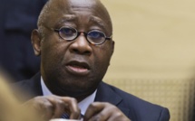 Côte d’Ivoire : la CPI va-t-elle ou non juger Laurent Gbagbo ?