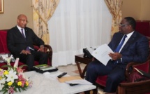 Hypothèque autour du Sommet du NEPAD à Dakar: Des fautes hilarantes aux cascades de couacs et d’impréparation