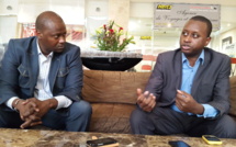 Nuages sur le Sommet NEPAD à Dakar : Bello botte en touche et couvre l'Etat du Senegal (Entretien)