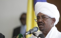 Soudan: l’opposant Sadek al-Mahdi libéré