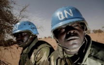 Soudan: la CPI veut une enquête de l’ONU sur la Minuad