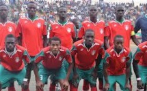 Ligue 1-26e Journée : Pikine sacré champion du Sénégal…