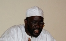 Affaire Moustapha Cissé LO : « Les attaques ne doivent pas rester impunies », RADDHO, LSDH, Seydi Gassama et Article 19