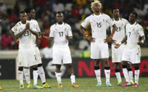 Ghana: La Fédération piégée dans une affaire de matches truqués