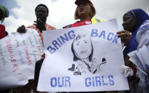 Nigeria : nouvel enlèvement de plus de 60 jeunes filles