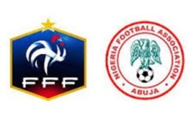 CDM 2014-France-Nigéria- 8es de Finale : La finesse du « Coq » face à l’impact physique du « Super Eagle »