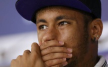 CDM 2014 - Neymar : «On n'est pas là pour le spectacle»