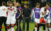 Coupe du monde 2014: Les raisons pour les lesquelles les Bleus doivent craindre, ou non, l’Allemagne