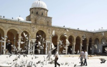 Tunisie: un imam limogé pour avoir refusé de prier pour un soldat tué