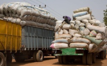 Au Burkina, la Cédéao prône la libre circulation en Afrique de l’Ouest