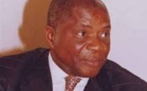  Nouveau gouvernement: Abdou Aziz Tall remplace Mohammed Dione au Pse