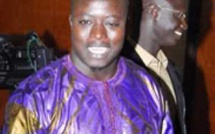 Comment Assane Ndiaye, Promoteur de lutte, entretenait son trafic de Visa ?