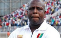 Titi Camara pense que Liverpool survivra au départ de Suarez