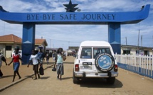 Togo: le pays désormais ouvert sans visa aux membres de la diaspora