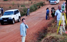 Habyarimana: les parties civiles réagissent à la clôture de l'enquête