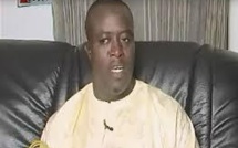 Faux et usage de faux :  2 ans de prison requis contre Assane Ndiaye