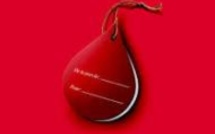 Campagne de collecte de sang : plusieurs paroisses répondent à l’appel, ce week-end