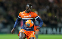 Milan AC : Une nouvelle chance pour Mbaye Niang