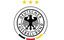 Coupe du monde : Le logiciel qui peut faire gagner l'Allemagne ce soir