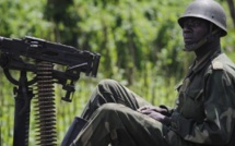 RDC: l'amnistie de 150 Maï-Maï Kata Katanga fait débat par RFI