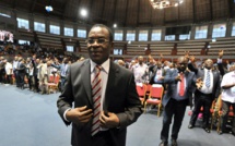 Côte d’Ivoire: le FPI dans la tourmente