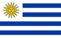 Uruguay : Le pays se positionne pour le mondial 2030