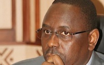 Après avoir zappé le livre du colonel Ndao lors du conseil des ministres : Macky Sall n’a-t-il pas l’obligation de sévir vite ?