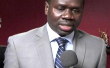 Brûlot contre la gendarmerie-Me Oumar Youm met les pieds dans le plat: «  Ce n’est un ouvrage qui…»
