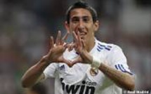 Di Maria au PSG : Ce qui coince