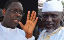 Paix en Casamance- Sant’Egidio : Une rencontre entre l’Etat et le camp de Salif Sadio à Rome