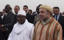Mali: des militaires et des imams formés au Maroc