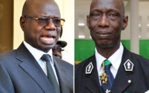 Colonel Ndaw rappelé à Dakar:  Augustin Tine met en branle l’inspection des Forces armées contre lui
