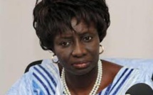 Opération de "liquidation" d'Aminata Touré: les faucons du Palais manœuvrent