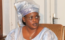 Sénégal, une Première dame aux commandes de l’Etat