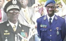 Brûlot contre la gendarmerie : le face-à-face Général Fall-Colonel Ndaw aura bel et bien lieu
