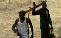 Soudan du Sud: la ville de Nassir libérée