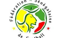 Finale Coupe du Sénégal- Foot : Le successeur du Jaraaf connu le 17 Août