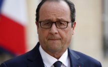 Report du sommet de la COI aux Comores suite au drame d’Air Algérie