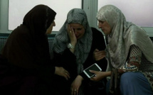 Vol AH5017 : les boîtes noires en France