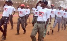 Burundi: Amnesty International dénonce une «campagne d’intimidation»